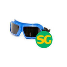 Защитные очки Очки SG - 305
