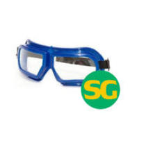 Защитные очки Очки SG - 304