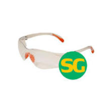 Защитные очки Очки  SG - 301