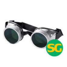 Защитные очки Очки SG - 307
