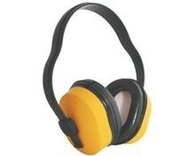 Защита слуха Наушники  SG - 433