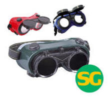 Защитные очки Очки SG - 306
