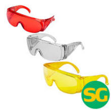 Защитные очки Очки SG - 300
