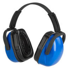 Защита слуха Наушники  SG - 436
