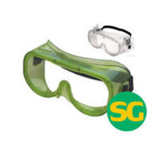 Защитные очки Очки SG - 308